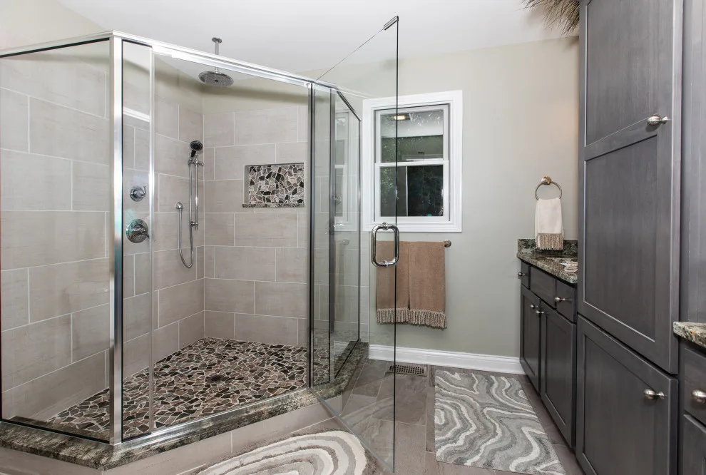 CEDARVIEW COURT by AWS Remodeling And Design - Photo 4
