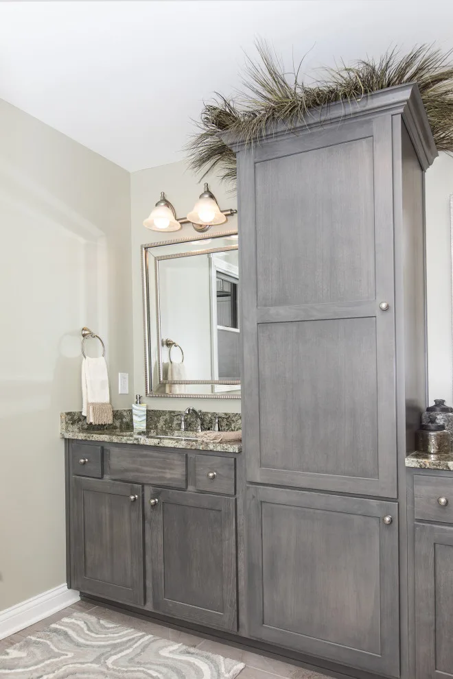 CEDARVIEW COURT by AWS Remodeling And Design - Photo 2