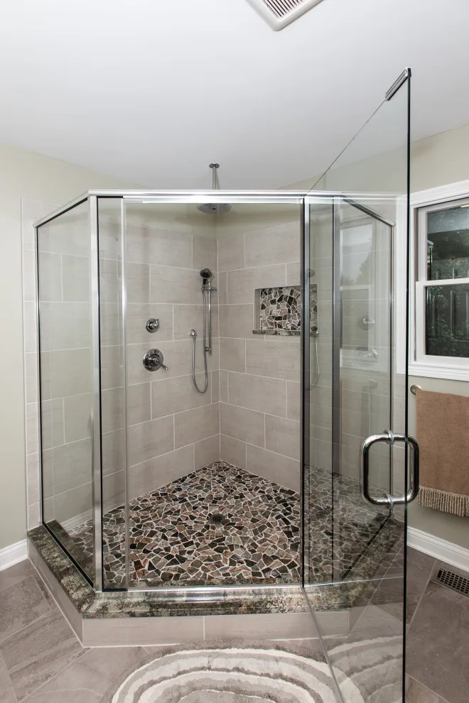 CEDARVIEW COURT by AWS Remodeling And Design - Photo 3