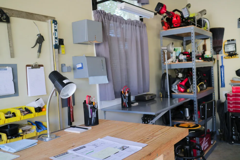 DGK Design + Build - Photo 10