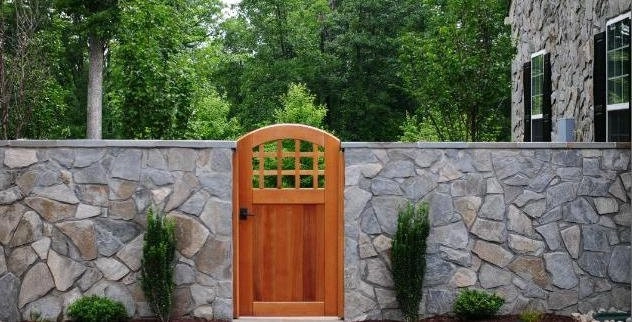 Residential Patio and Landscape Projects by Iris Design Associates - Photo 17