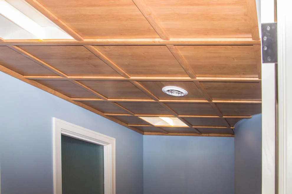 Overheads by Emmet Kitchen & Bath - Photo 6