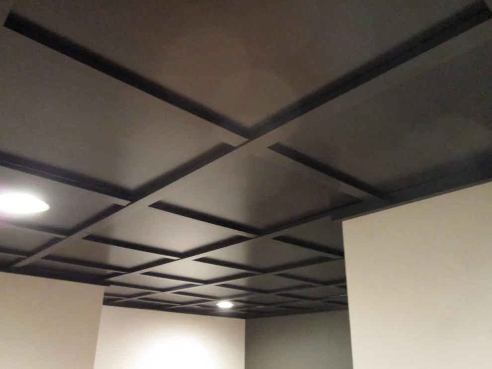 Overheads by Emmet Kitchen & Bath - Photo 5