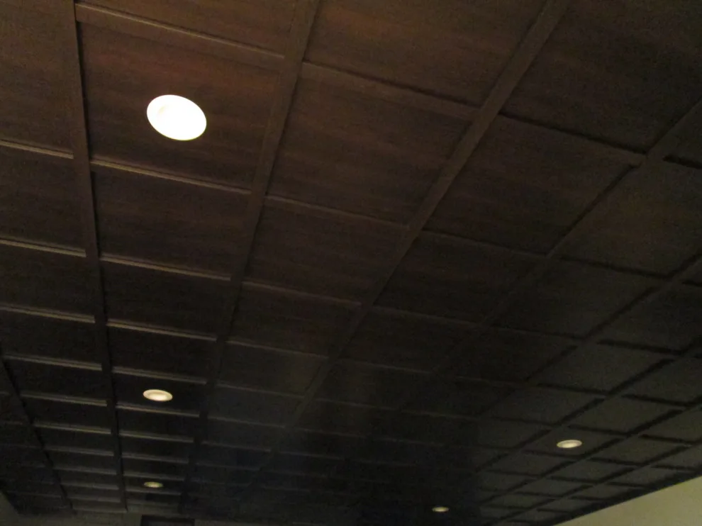 Overheads by Emmet Kitchen & Bath - Photo 4