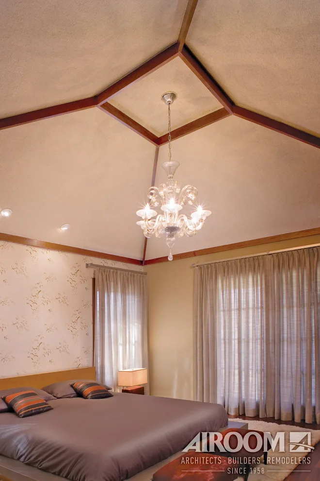 Airoom Architects-Builders-Remodelers - Photo 10