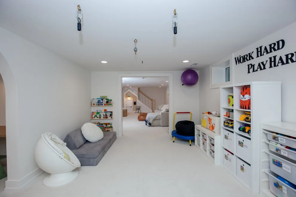 Celia Avenue by Mulberry Builders LLC - Photo 10