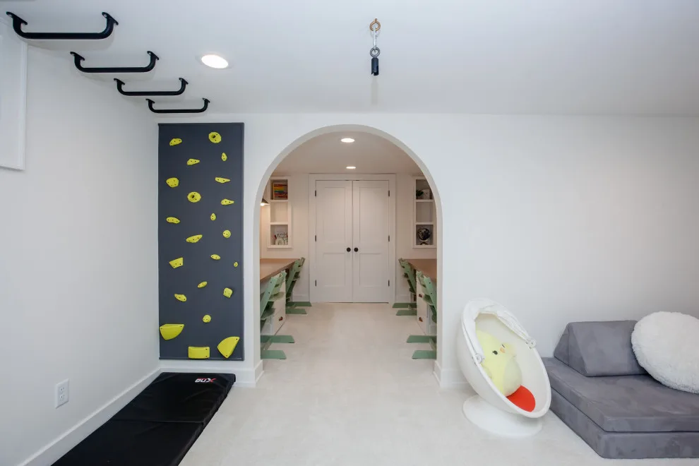 Mulberry Builders LLC - Photo 5