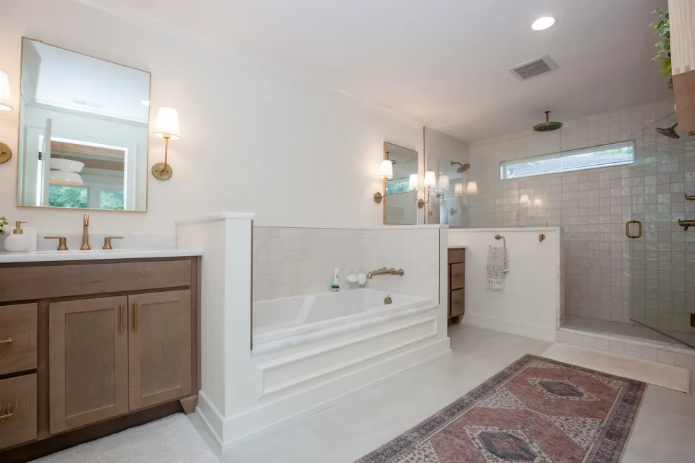 Celia Avenue by Mulberry Builders LLC - Photo 6