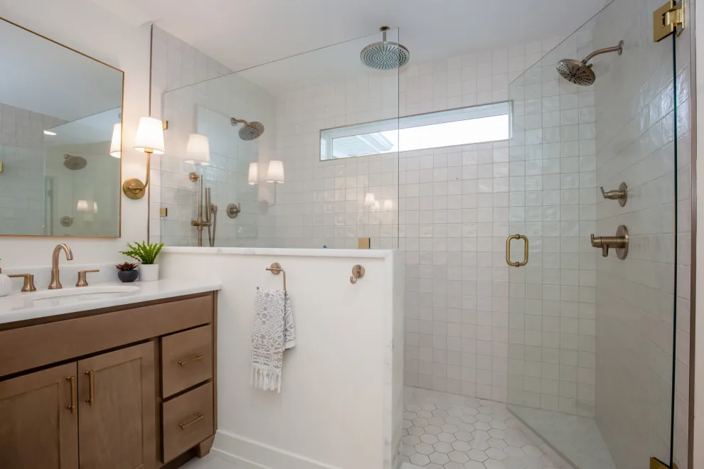 Celia Avenue by Mulberry Builders LLC - Photo 9