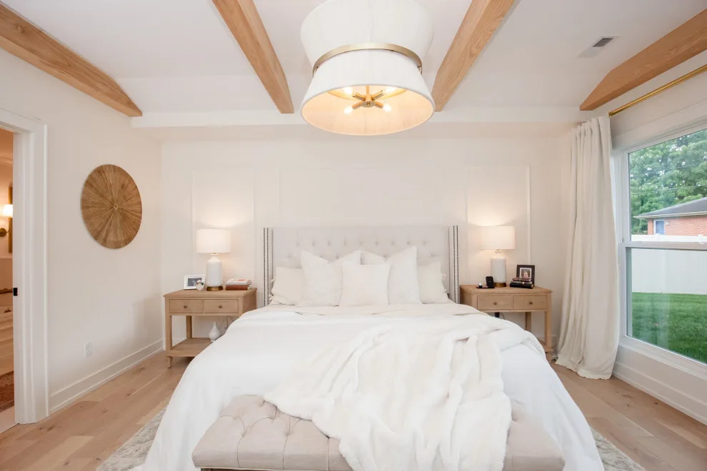 Celia Avenue by Mulberry Builders LLC - Photo 3