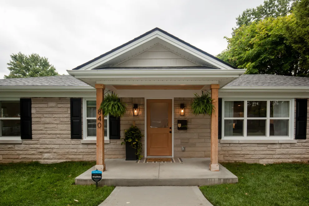 Celia Avenue by Mulberry Builders LLC - Photo 4