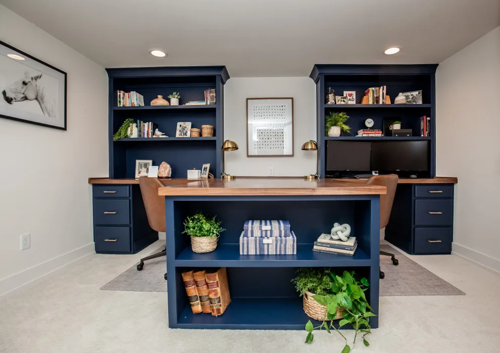 Celia Avenue by Mulberry Builders LLC - Photo 2