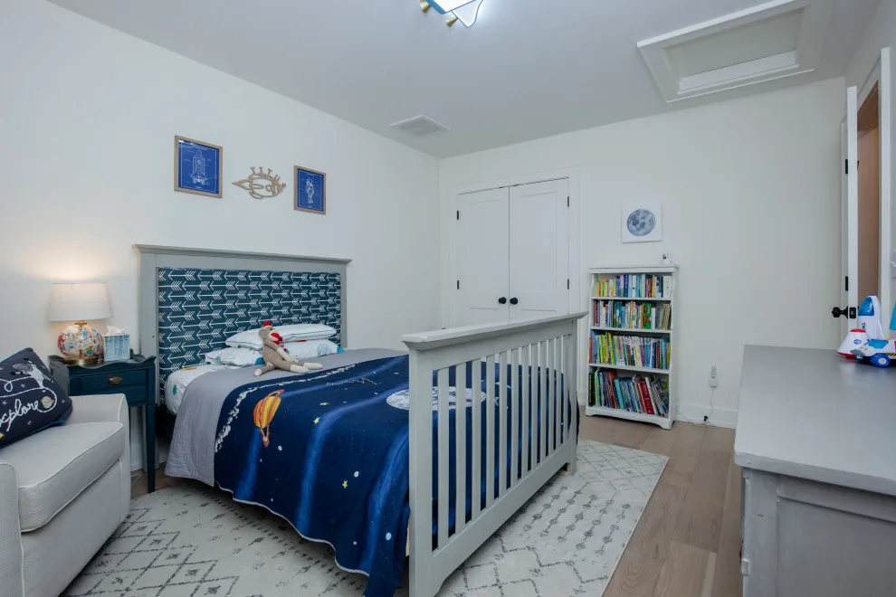 Celia Avenue by Mulberry Builders LLC - Photo 8