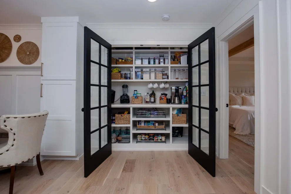 Celia Avenue by Mulberry Builders LLC - Photo 7