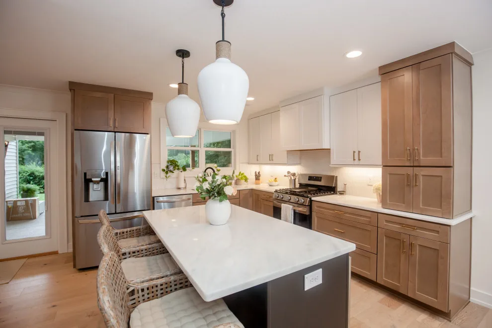 Celia Avenue by Mulberry Builders LLC - Photo 11
