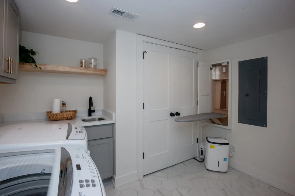 Celia Avenue by Mulberry Builders LLC - Photo 5