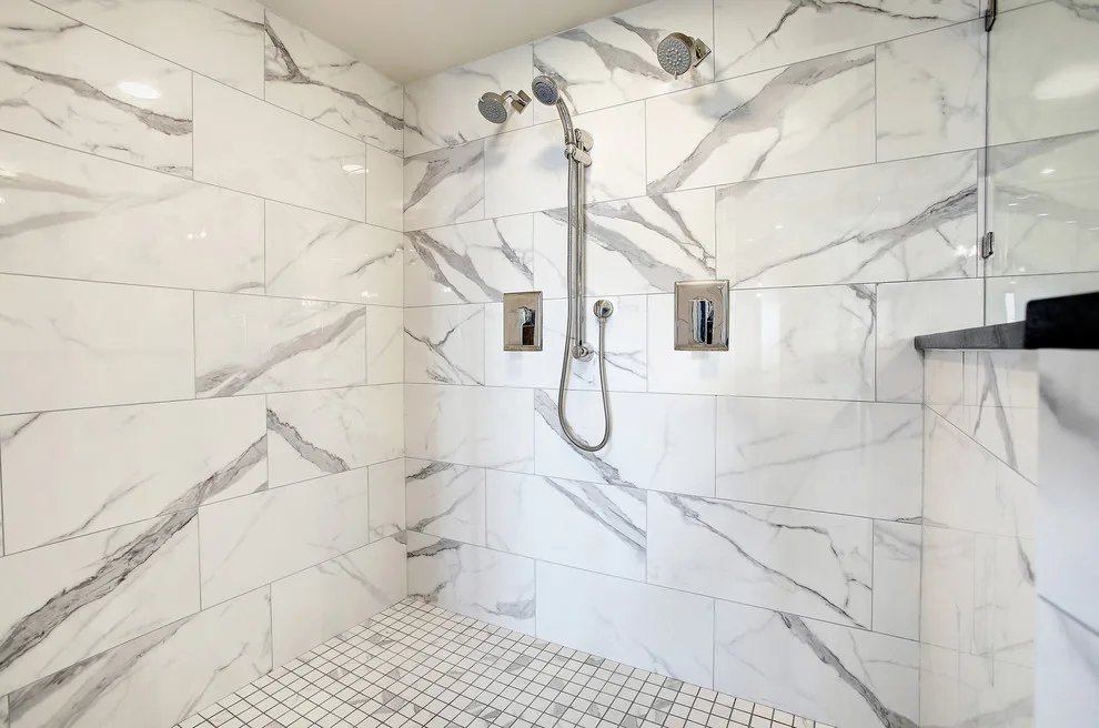 Renovation of Memorial Lofts by Big City Construction Co - Photo 24