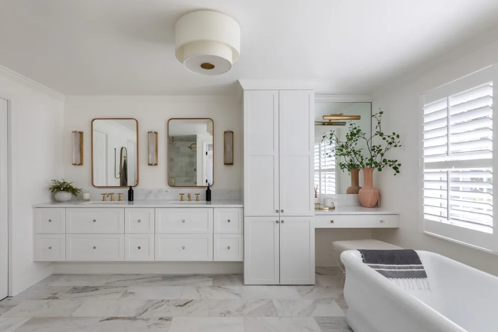 Centennial Marvel by Kitchens On Broadway - Photo 7