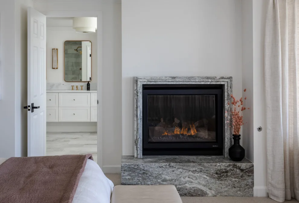 Centennial Marvel by Kitchens On Broadway - Photo 3