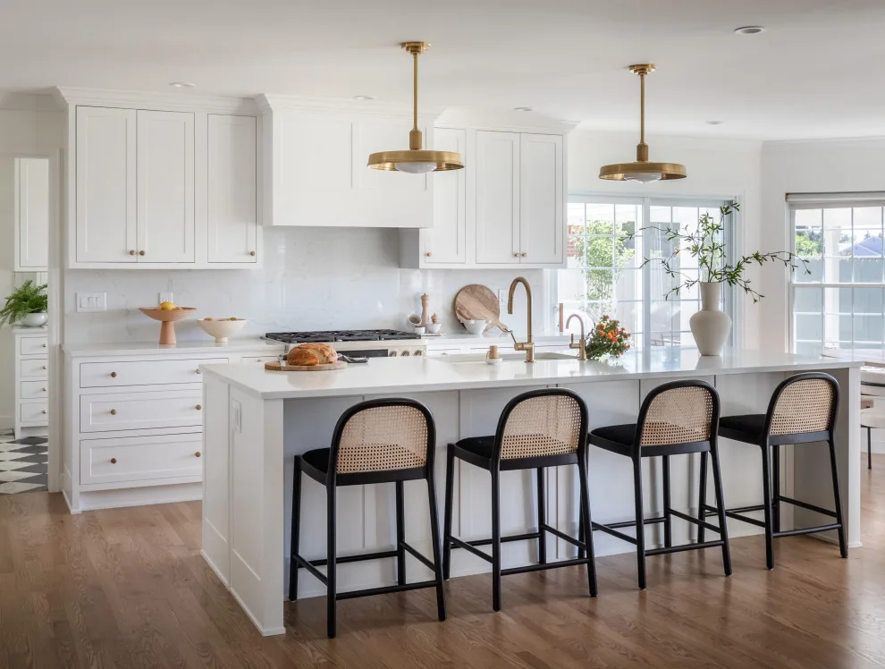 Centennial Marvel by Kitchens On Broadway - Photo 9