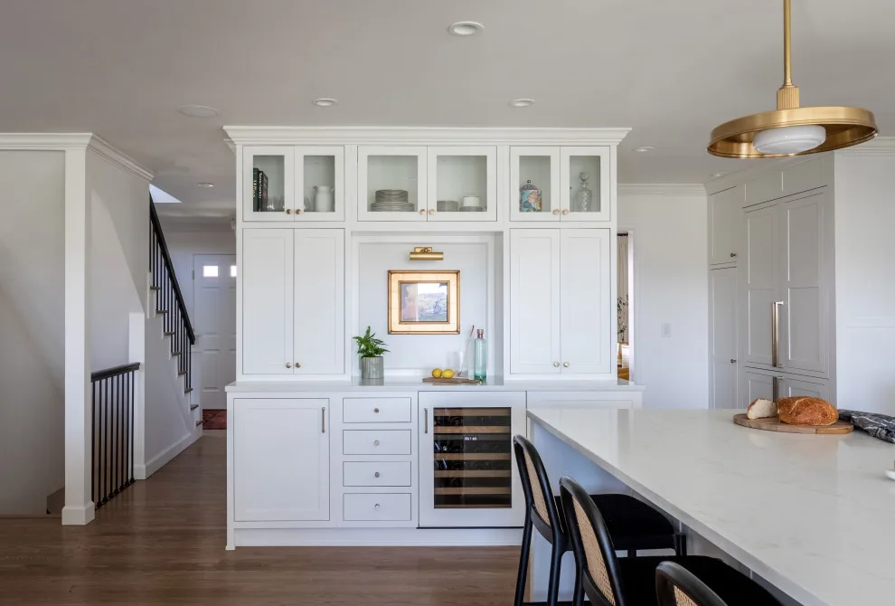 Centennial Marvel by Kitchens On Broadway - Photo 8