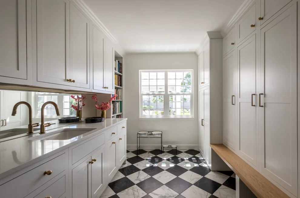 Centennial Marvel by Kitchens On Broadway - Photo 6