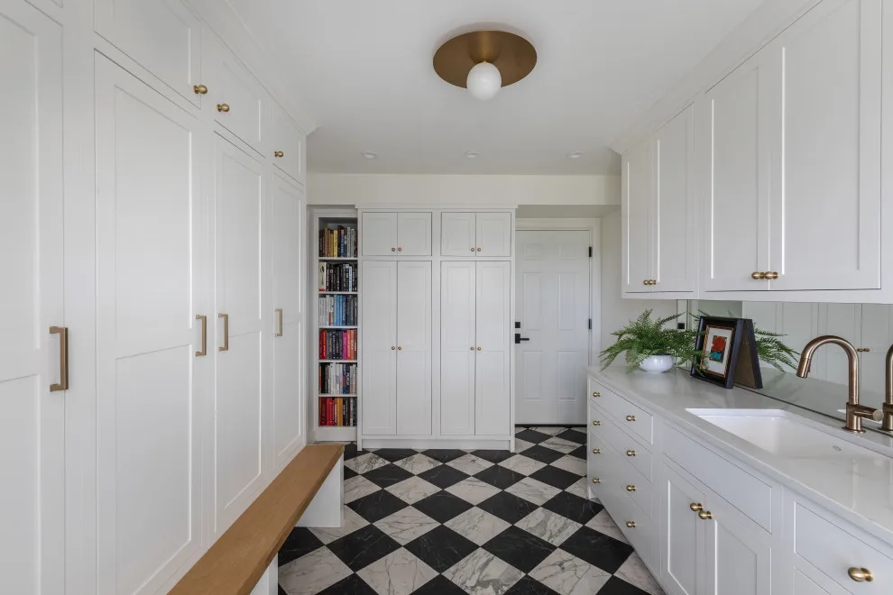Centennial Marvel by Kitchens On Broadway - Photo 10