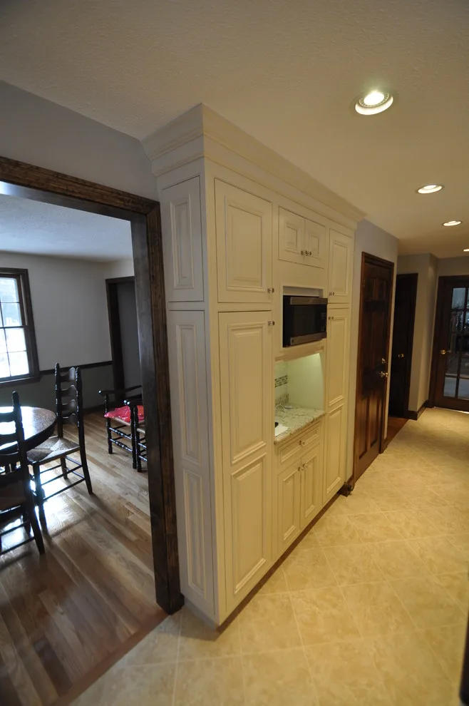 Focus Hub-Project 659 by Design 1 Kitchen & Bath - Photo 7