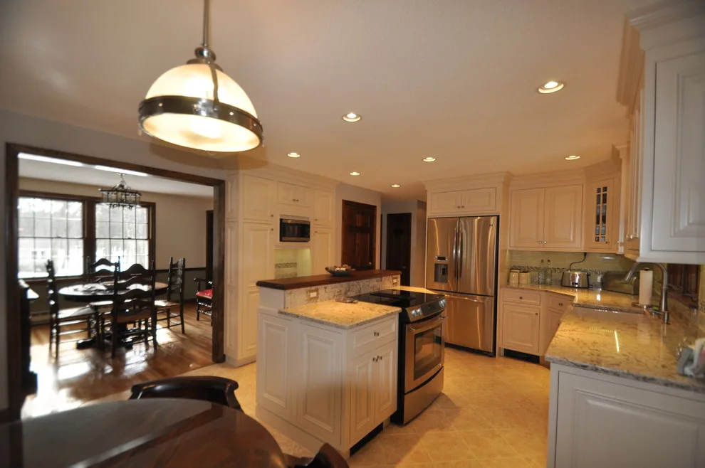 Focus Hub-Project 659 by Design 1 Kitchen & Bath - Photo 6