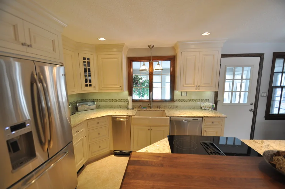 Focus Hub-Project 659 by Design 1 Kitchen & Bath - Photo 4