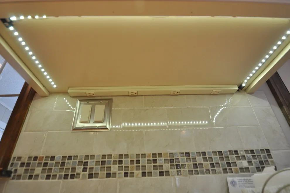 Focus Hub-Project 659 by Design 1 Kitchen & Bath - Photo 9