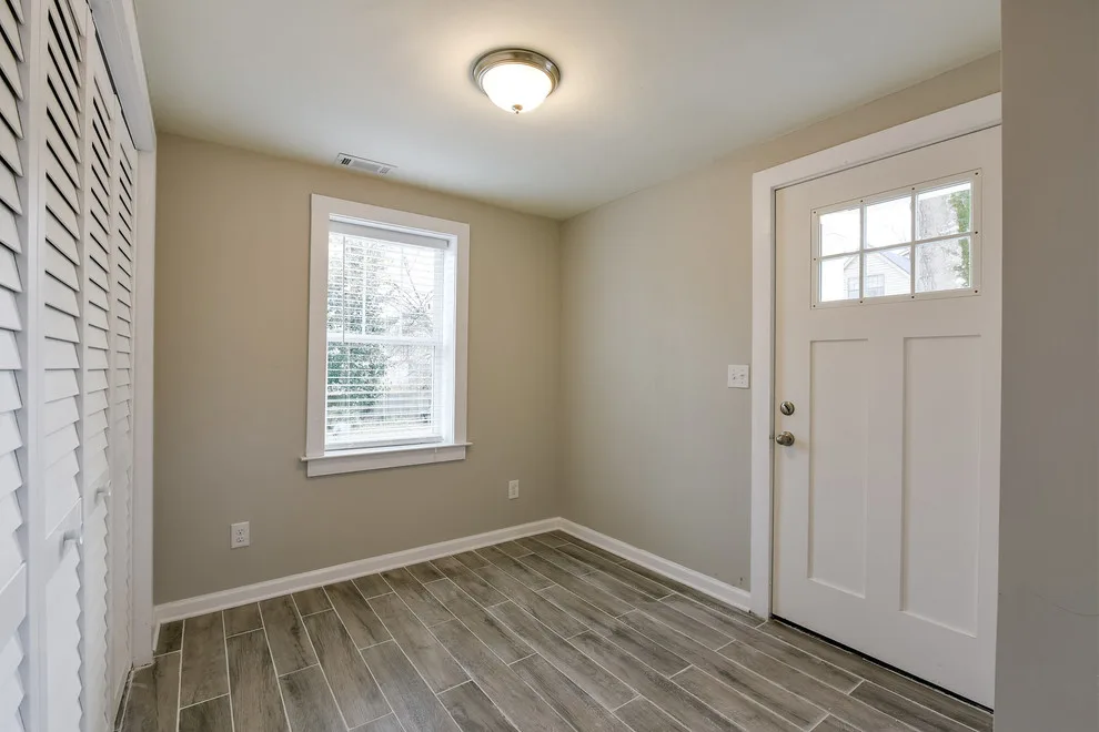 Center Street Home Renovation by Construction With Purpose - Photo 16