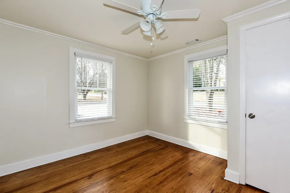 Center Street Home Renovation by Construction With Purpose - Photo 20