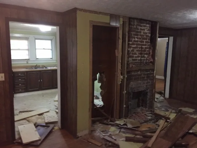 Construction With Purpose - Photo 13