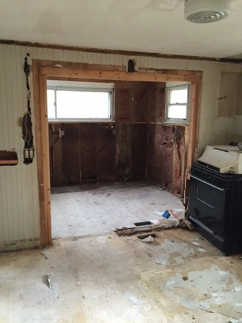 Construction With Purpose - Photo 12