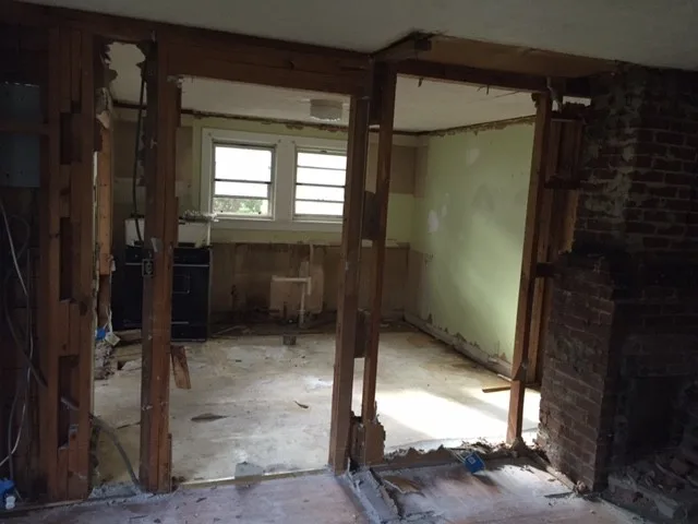 Construction With Purpose - Photo 7