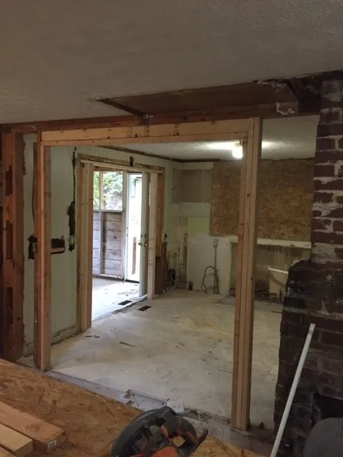 Construction With Purpose - Photo 9
