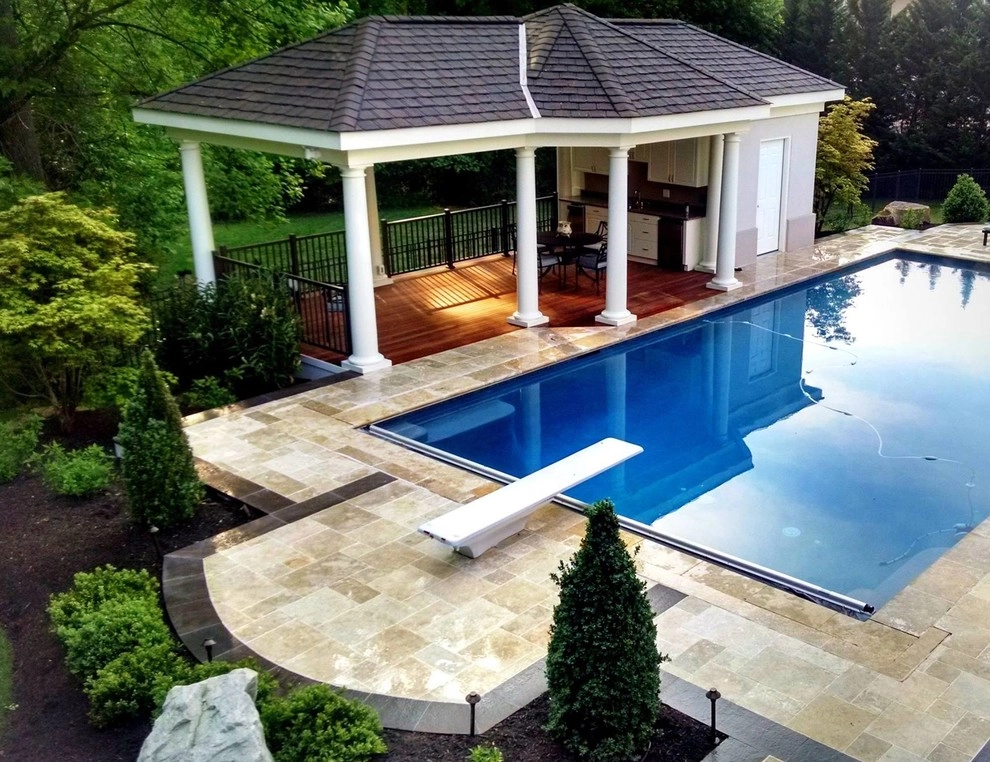 Windrock by Iris Design Associates - Photo 2