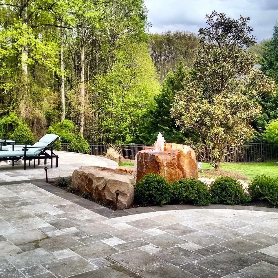 Windrock by Iris Design Associates - Photo 3
