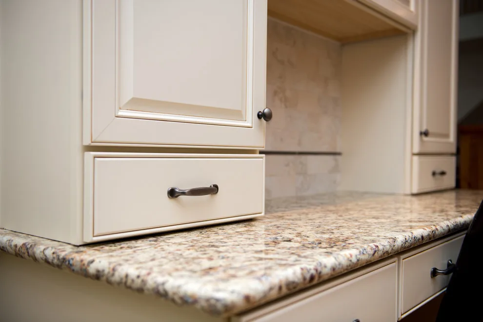 Centreville, VA Culinary Space by Dulles Kitchen And Bath - Photo 4