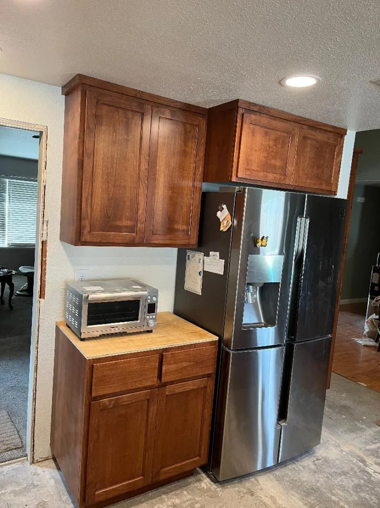 Ceres "B" Variant by ATC Cabinets - Photo 3