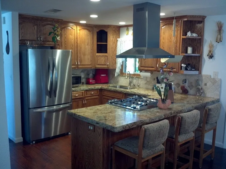 Ceres Project D by ATC Cabinets - Photo 3