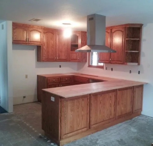 Ceres Project D by ATC Cabinets - Photo 2