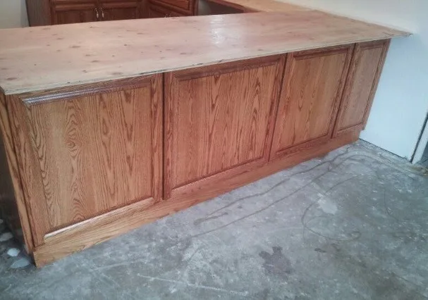 Ceres Project D by ATC Cabinets - Photo 6