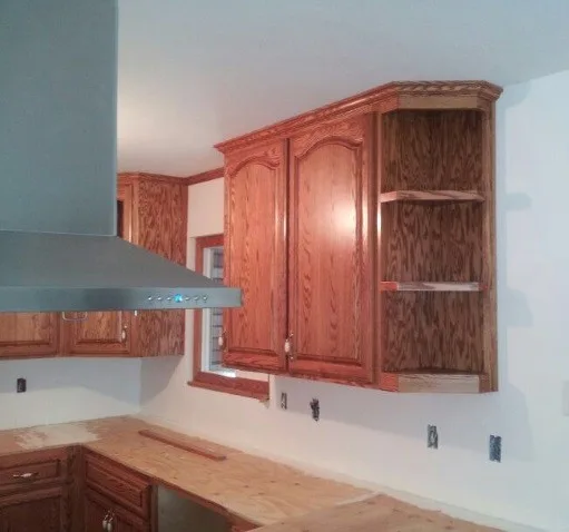 Ceres Project D by ATC Cabinets - Photo 5