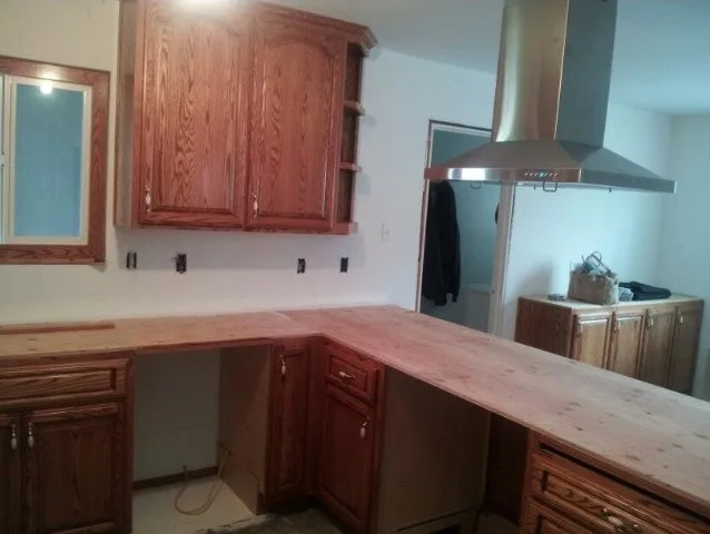 Ceres Project D by ATC Cabinets - Photo 7