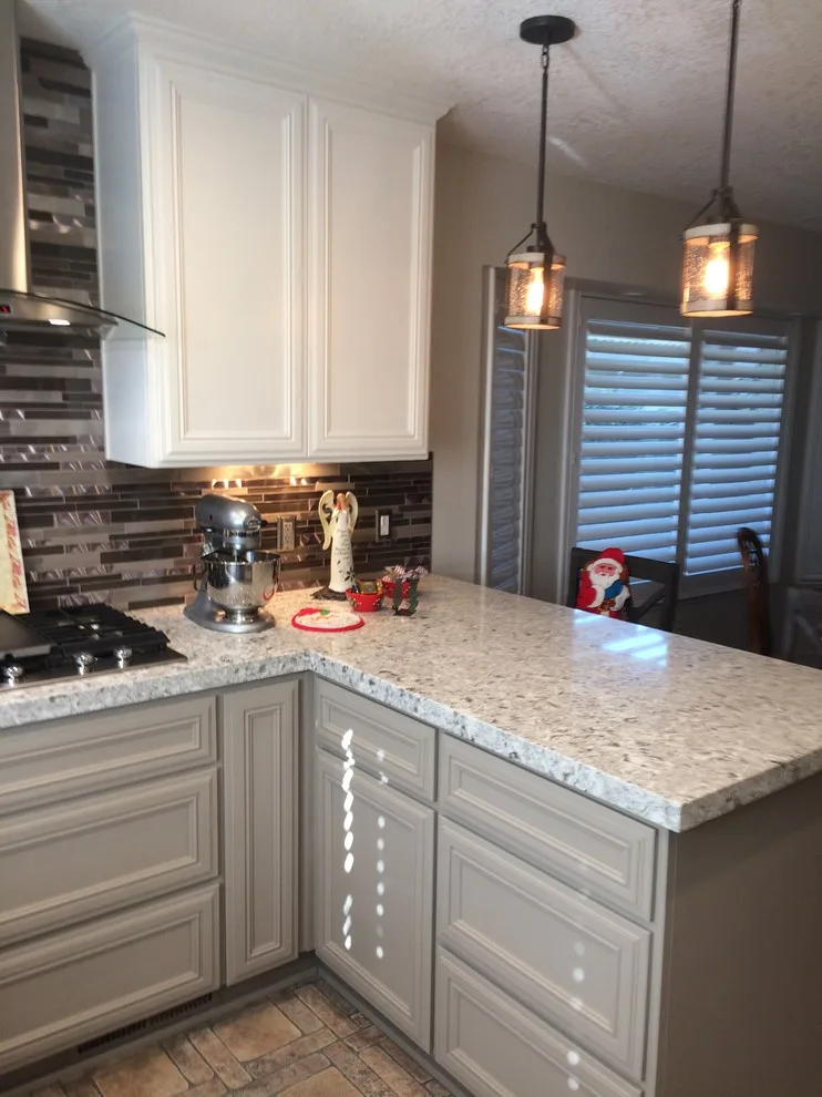 Ceres Project P by ATC Cabinets - Photo 8