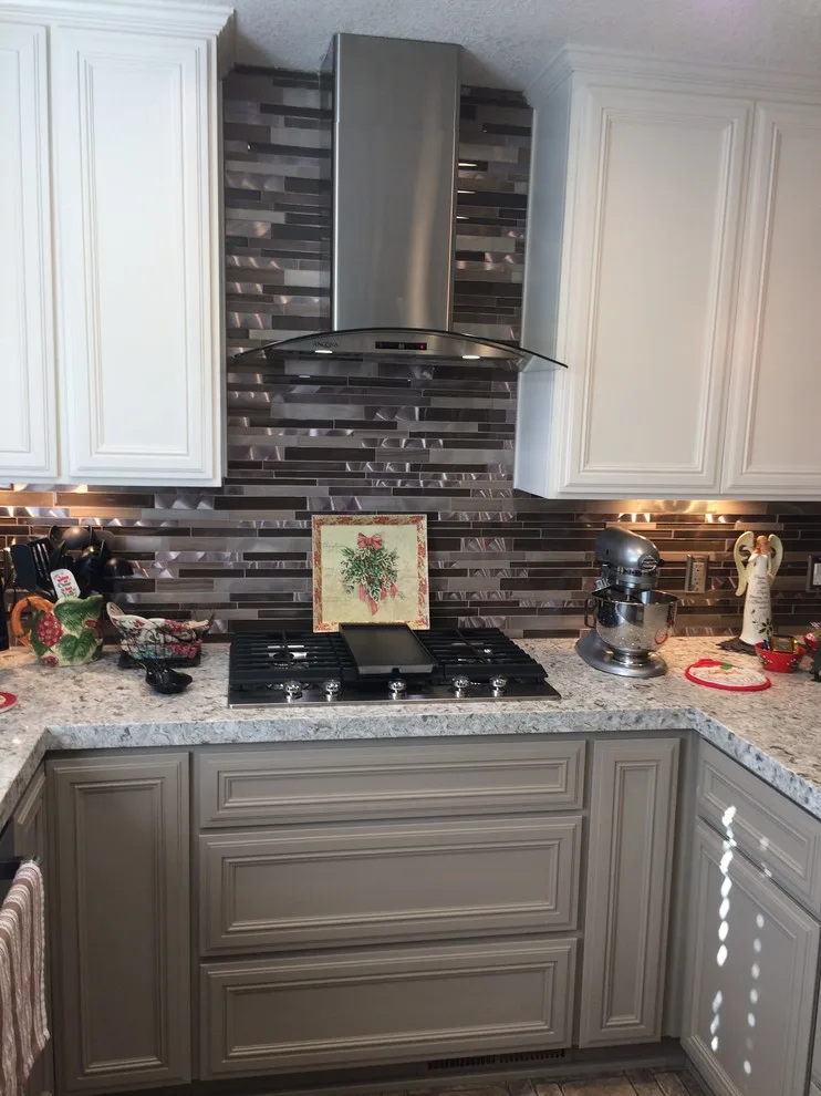 Ceres Project P by ATC Cabinets - Photo 4