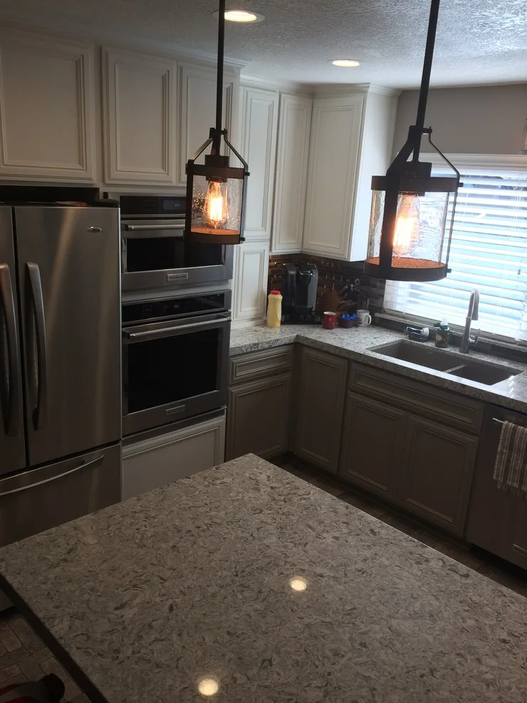 Ceres Project P by ATC Cabinets - Photo 5