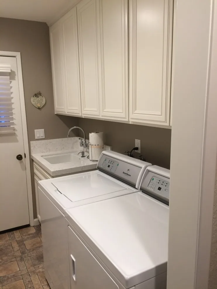 Ceres Project P by ATC Cabinets - Photo 11